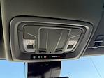 New 2025 Chevrolet Silverado 1500 LT Crew Cab 4WD Pickup for sale #46298 - photo 24
