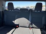 New 2025 Chevrolet Silverado 1500 LT Crew Cab 4WD Pickup for sale #46298 - photo 25