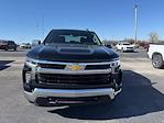 New 2025 Chevrolet Silverado 1500 LT Crew Cab 4WD Pickup for sale #46298 - photo 4