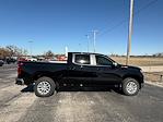 New 2025 Chevrolet Silverado 1500 LT Crew Cab 4WD Pickup for sale #46298 - photo 6