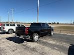 New 2025 Chevrolet Silverado 1500 LT Crew Cab 4WD Pickup for sale #46298 - photo 7