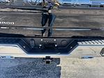 New 2025 Chevrolet Silverado 1500 LT Crew Cab 4WD Pickup for sale #46298 - photo 9
