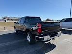 New 2025 Chevrolet Silverado 1500 LT Crew Cab 4WD Pickup for sale #46298 - photo 2
