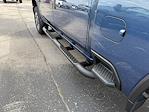 New 2025 Chevrolet Silverado 2500 Custom Crew Cab 4WD Pickup for sale #46333 - photo 10