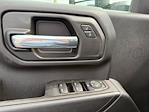 New 2025 Chevrolet Silverado 2500 Custom Crew Cab 4WD Pickup for sale #46333 - photo 13