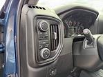 New 2025 Chevrolet Silverado 2500 Custom Crew Cab 4WD Pickup for sale #46333 - photo 14