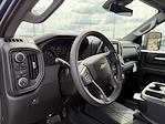 New 2025 Chevrolet Silverado 2500 Custom Crew Cab 4WD Pickup for sale #46333 - photo 15