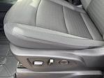 New 2025 Chevrolet Silverado 2500 Custom Crew Cab 4WD Pickup for sale #46333 - photo 16