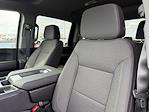 New 2025 Chevrolet Silverado 2500 Custom Crew Cab 4WD Pickup for sale #46333 - photo 17