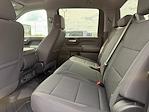 New 2025 Chevrolet Silverado 2500 Custom Crew Cab 4WD Pickup for sale #46333 - photo 18