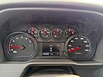 New 2025 Chevrolet Silverado 2500 Custom Crew Cab 4WD Pickup for sale #46333 - photo 20