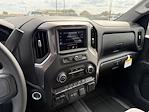 New 2025 Chevrolet Silverado 2500 Custom Crew Cab 4WD Pickup for sale #46333 - photo 21