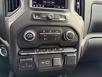 New 2025 Chevrolet Silverado 2500 Custom Crew Cab 4WD Pickup for sale #46333 - photo 22