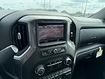 New 2025 Chevrolet Silverado 2500 Custom Crew Cab 4WD Pickup for sale #46333 - photo 23