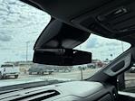 New 2025 Chevrolet Silverado 2500 Custom Crew Cab 4WD Pickup for sale #46333 - photo 24