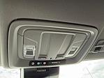 New 2025 Chevrolet Silverado 2500 Custom Crew Cab 4WD Pickup for sale #46333 - photo 25
