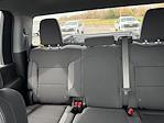 New 2025 Chevrolet Silverado 2500 Custom Crew Cab 4WD Pickup for sale #46333 - photo 26
