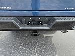 New 2025 Chevrolet Silverado 2500 Custom Crew Cab 4WD Pickup for sale #46333 - photo 9