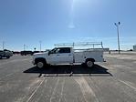 New 2025 Chevrolet Silverado 2500 Crew Cab 4WD Service Truck for sale #46366 - photo 10