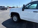 New 2025 Chevrolet Silverado 2500 Crew Cab 4WD Service Truck for sale #46366 - photo 11