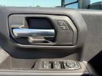 New 2025 Chevrolet Silverado 2500 Crew Cab 4WD Service Truck for sale #46366 - photo 13
