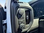 New 2025 Chevrolet Silverado 2500 Crew Cab 4WD Service Truck for sale #46366 - photo 14
