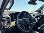 New 2025 Chevrolet Silverado 2500 Crew Cab 4WD Service Truck for sale #46366 - photo 15