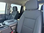 New 2025 Chevrolet Silverado 2500 Crew Cab 4WD Service Truck for sale #46366 - photo 17