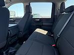 New 2025 Chevrolet Silverado 2500 Crew Cab 4WD Service Truck for sale #46366 - photo 18