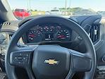 New 2025 Chevrolet Silverado 2500 Crew Cab 4WD Service Truck for sale #46366 - photo 19
