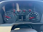 New 2025 Chevrolet Silverado 2500 Crew Cab 4WD Service Truck for sale #46366 - photo 20