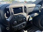 New 2025 Chevrolet Silverado 2500 Crew Cab 4WD Service Truck for sale #46366 - photo 21