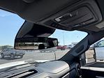 New 2025 Chevrolet Silverado 2500 Crew Cab 4WD Service Truck for sale #46366 - photo 22