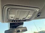 New 2025 Chevrolet Silverado 2500 Crew Cab 4WD Service Truck for sale #46366 - photo 23