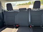 New 2025 Chevrolet Silverado 2500 Crew Cab 4WD Service Truck for sale #46366 - photo 24