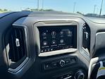 New 2025 Chevrolet Silverado 2500 Crew Cab 4WD Service Truck for sale #46366 - photo 25
