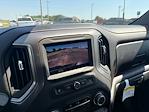 New 2025 Chevrolet Silverado 2500 Crew Cab 4WD Service Truck for sale #46366 - photo 26