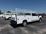 New 2025 Chevrolet Silverado 2500 Crew Cab 4WD Service Truck for sale #46366 - photo 7