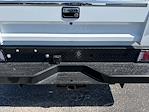 New 2025 Chevrolet Silverado 2500 Crew Cab 4WD Service Truck for sale #46366 - photo 9