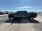 New 2025 Chevrolet Silverado 1500 LT Crew Cab 4WD Pickup for sale #46377 - photo 10