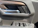 New 2025 Chevrolet Silverado 1500 LT Crew Cab 4WD Pickup for sale #46377 - photo 13