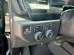 New 2025 Chevrolet Silverado 1500 LT Crew Cab 4WD Pickup for sale #46377 - photo 14