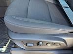 New 2025 Chevrolet Silverado 1500 LT Crew Cab 4WD Pickup for sale #46377 - photo 16