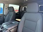 New 2025 Chevrolet Silverado 1500 LT Crew Cab 4WD Pickup for sale #46377 - photo 17