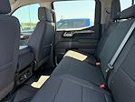 New 2025 Chevrolet Silverado 1500 LT Crew Cab 4WD Pickup for sale #46377 - photo 18