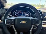 New 2025 Chevrolet Silverado 1500 LT Crew Cab 4WD Pickup for sale #46377 - photo 19