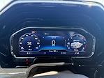 New 2025 Chevrolet Silverado 1500 LT Crew Cab 4WD Pickup for sale #46377 - photo 20