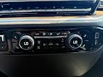 New 2025 Chevrolet Silverado 1500 LT Crew Cab 4WD Pickup for sale #46377 - photo 22