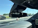 New 2025 Chevrolet Silverado 1500 LT Crew Cab 4WD Pickup for sale #46377 - photo 23