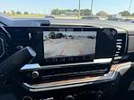 New 2025 Chevrolet Silverado 1500 LT Crew Cab 4WD Pickup for sale #46377 - photo 27
